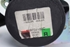 Immagine di Cintura posteriore destra Opel Zafira C da 2011 a 2016 | 13332240 - 13251508