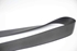 Immagine di Cintura posteriore sinistra Opel Zafira C da 2011 a 2016 | 13332239 - 13251507