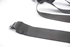Immagine di Cintura posteriore sinistra Opel Zafira C da 2011 a 2016 | 13332239 - 13251507