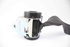 Immagine di Cintura posteriore sinistra Opel Zafira C da 2011 a 2016 | 13332239 - 13251507