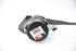 Immagine di Cintura posteriore sinistra Opel Zafira C da 2011 a 2016 | 13332239 - 13251507