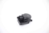 Bild von Stellmotor / Stellelement temperaturregelklappen Opel Zafira C aus 2011 zu 2016 | DA644001U - BEHR