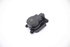 Bild von Stellmotor / Stellelement temperaturregelklappen Opel Zafira C aus 2011 zu 2016 | DA644001U - BEHR