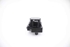 Bild von Stellmotor / Stellelement temperaturregelklappen Opel Zafira C aus 2011 zu 2016 | DA644001U - BEHR