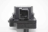 Bild von Stellmotor / Stellelement temperaturregelklappen Opel Zafira C aus 2011 zu 2016 | DA644001U - BEHR