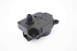 Bild von Stellmotor / Stellelement temperaturregelklappen Opel Zafira C aus 2011 zu 2016 | DA644001U - BEHR