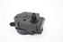 Bild von Stellmotor / Stellelement temperaturregelklappen Opel Zafira C aus 2011 zu 2016 | DA644001U - BEHR