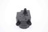 Bild von Stellmotor / Stellelement temperaturregelklappen Opel Zafira C aus 2011 zu 2016 | DA644001U - BEHR