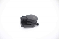 Bild von Stellmotor / Stellelement temperaturregelklappen Opel Zafira C aus 2011 zu 2016 | DA644001U - BEHR
