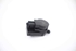 Bild von Stellmotor / Stellelement temperaturregelklappen Opel Zafira C aus 2011 zu 2016 | DA644001U - BEHR