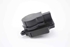 Bild von Stellmotor / Stellelement temperaturregelklappen Opel Zafira C aus 2011 zu 2016 | DA644001U - BEHR