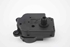 Bild von Stellmotor / Stellelement temperaturregelklappen Opel Zafira C aus 2011 zu 2016 | DA644001U - BEHR
