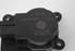 Bild von Stellmotor / Stellelement temperaturregelklappen Opel Zafira C aus 2011 zu 2016 | DA644001U - BEHR