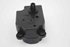 Bild von Stellmotor / Stellelement temperaturregelklappen Opel Zafira C aus 2011 zu 2016 | DA644001U - BEHR