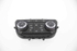 Bild von Klimabedienteil / Bedienteil Klimaanlage  Opel Zafira C aus 2011 zu 2016 | 13429874 - A2C86870000 - CONTINENTAL