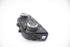 Bild von Klimabedienteil / Bedienteil Klimaanlage  Opel Zafira C aus 2011 zu 2016 | 13429874 - A2C86870000 - CONTINENTAL