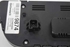 Bild von Klimabedienteil / Bedienteil Klimaanlage  Opel Zafira C aus 2011 zu 2016 | 13429874 - A2C86870000 - CONTINENTAL