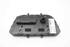 Bild von Klimabedienteil / Bedienteil Klimaanlage  Opel Zafira C aus 2011 zu 2016 | 13429874 - A2C86870000 - CONTINENTAL