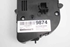 Bild von Klimabedienteil / Bedienteil Klimaanlage  Opel Zafira C aus 2011 zu 2016 | 13429874 - A2C86870000 - CONTINENTAL