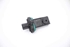 Bild von Luftmassenmesser Opel Zafira C aus 2011 zu 2016 | 13301682 - 0280218268 - BOSCH