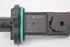 Bild von Luftmassenmesser Opel Zafira C aus 2011 zu 2016 | 13301682 - 0280218268 - BOSCH