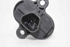 Bild von Luftmassenmesser Opel Zafira C aus 2011 zu 2016 | 13301682 - 0280218268 - BOSCH