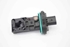 Bild von Luftmassenmesser Opel Zafira C aus 2011 zu 2016 | 13301682 - 0280218268 - BOSCH