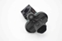 Bild von Luftmassenmesser Opel Zafira C aus 2011 zu 2016 | 13301682 - 0280218268 - BOSCH