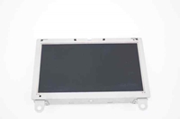 Bild von Bordcomputer Display Uhr Opel Zafira C aus 2011 zu 2016 | 95247248