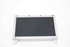 Bild von Bordcomputer Display Uhr Opel Zafira C aus 2011 zu 2016 | 95247248