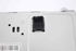 Bild von Bordcomputer Display Uhr Opel Zafira C aus 2011 zu 2016 | 95247248