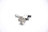 Bild von Batteriekabel Opel Zafira C aus 2011 zu 2016 | 12884068