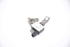 Bild von Batteriekabel Opel Zafira C aus 2011 zu 2016 | 12884068