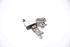 Bild von Batteriekabel Opel Zafira C aus 2011 zu 2016 | 12884068