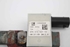 Bild von Batteriekabel Opel Zafira C aus 2011 zu 2016 | 12884068
