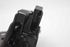 Immagine di Serratura porta bagagliaio Opel Zafira C da 2011 a 2016 | YR00237080 - 13587646