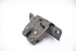 Immagine di Serratura porta bagagliaio Opel Zafira C da 2011 a 2016 | YR00237080 - 13587646