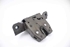 Immagine di Serratura porta bagagliaio Opel Zafira C da 2011 a 2016 | YR00237080 - 13587646