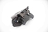 Immagine di Serratura porta bagagliaio Opel Zafira C da 2011 a 2016 | YR00237080 - 13587646