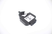 Picture of Captor / sensor de angulo de viragem / direcção Opel Zafira C de 2011 a 2016 | 13589398