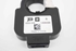Picture of Captor / sensor de angulo de viragem / direcção Opel Zafira C de 2011 a 2016 | 13589398