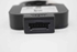Picture of Captor / sensor de angulo de viragem / direcção Opel Zafira C de 2011 a 2016 | 13589398