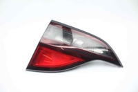 Immagine di Luce bagagliaio destra Opel Zafira C da 2011 a 2016 | 39043681 - 13288831 - 428448700 - AL