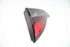 Immagine di Luce bagagliaio destra Opel Zafira C da 2011 a 2016 | 39043681 - 13288831 - 428448700 - AL