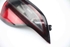 Immagine di Luce bagagliaio destra Opel Zafira C da 2011 a 2016 | 39043681 - 13288831 - 428448700 - AL