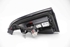 Immagine di Luce bagagliaio destra Opel Zafira C da 2011 a 2016 | 39043681 - 13288831 - 428448700 - AL