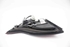 Immagine di Luce bagagliaio destra Opel Zafira C da 2011 a 2016 | 39043681 - 13288831 - 428448700 - AL