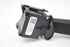 Imagem de Manete / comutador de limpa vidros Opel Zafira C de 2011 a 2016 | 20941131
