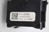 Imagem de Manete / comutador de limpa vidros Opel Zafira C de 2011 a 2016 | 20941131