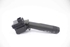 Imagem de Manete / comutador de limpa vidros Opel Zafira C de 2011 a 2016 | 20941131
